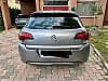 Citroen C4 II (2) 1.6 BLUEHDI 100 MILLENIUM BUSINESS