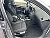 Citroen C4 II (2) 1.6 BLUEHDI 100 MILLENIUM BUSINESS