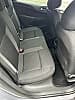 Citroen C4 II (2) 1.6 BLUEHDI 100 MILLENIUM BUSINESS
