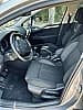 Citroen C4 II (2) 1.6 BLUEHDI 100 MILLENIUM BUSINESS