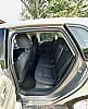 Citroen C4 II (2) 1.6 BLUEHDI 100 MILLENIUM BUSINESS