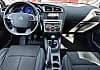 Citroen C4 II (2) 1.6 BLUEHDI 100 MILLENIUM BUSINESS