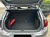 Citroen C4 II (2) 1.6 BLUEHDI 100 MILLENIUM BUSINESS