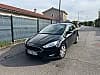Ford Focus III (2) 1.5 TDCI 120 S&amp;S BUSINESS NAV 5P