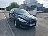 Ford Focus III (2) 1.5 TDCI 120 S&amp;S BUSINESS NAV 5P
