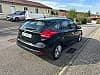 Ford Focus III (2) 1.5 TDCI 120 S&amp;S BUSINESS NAV 5P