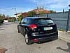 Ford Focus III (2) 1.5 TDCI 120 S&amp;S BUSINESS NAV 5P
