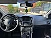 Ford Focus III (2) 1.5 TDCI 120 S&amp;S BUSINESS NAV 5P