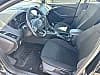 Ford Focus III (2) 1.5 TDCI 120 S&amp;S BUSINESS NAV 5P