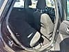 Ford Focus III (2) 1.5 TDCI 120 S&amp;S BUSINESS NAV 5P