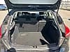 Ford Focus III (2) 1.5 TDCI 120 S&amp;S BUSINESS NAV 5P