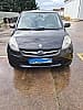 Subaru Justy 1.0