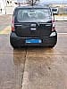 Subaru Justy 1.0
