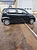 Subaru Justy 1.0