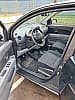 Subaru Justy 1.0