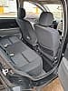 Subaru Justy 1.0