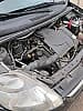 Subaru Justy 1.0