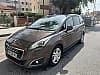 Peugeot 5008 1.6 E-HDI 115 FAP BUSINESS PACK ALU ETG6 7PL