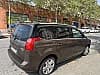 Peugeot 5008 1.6 E-HDI 115 FAP BUSINESS PACK ALU ETG6 7PL