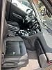 Peugeot 5008 1.6 E-HDI 115 FAP BUSINESS PACK ALU ETG6 7PL