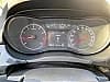 Opel Corsa 12M garantie/Opel Corsa Enjoy/2015/75500/1.2i/OHB/€5