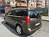 Peugeot 5008 1.6 E-HDI 115 FAP BUSINESS PACK ALU ETG6 7PL