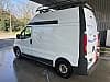 Renault Trafic III FOURGON CONFORT L2H1 1200 DCI 115