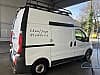 Renault Trafic III FOURGON CONFORT L2H1 1200 DCI 115