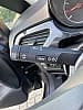 Opel Corsa 12M garantie/Opel Corsa Enjoy/2015/75500/1.2i/OHB/€5