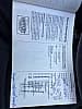 Opel Corsa 12M garantie/Opel Corsa Enjoy/2015/75500/1.2i/OHB/€5