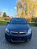Opel Zafira Opel Zafira/2011/191000/1.6i/€5/DISTRIBUTIE OK