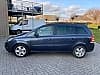 Opel Zafira Opel Zafira/2011/191000/1.6i/€5/DISTRIBUTIE OK