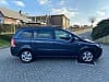 Opel Zafira Opel Zafira/2011/191000/1.6i/€5/DISTRIBUTIE OK