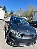 Peugeot 108 1.0 68 S&amp;S ALLURE 3P
