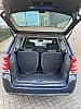 Opel Zafira Opel Zafira/2011/191000/1.6i/€5/DISTRIBUTIE OK