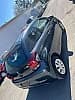 Peugeot 108 1.0 68 S&amp;S ALLURE 3P