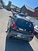Peugeot 108 1.0 68 S&amp;S ALLURE 3P