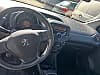 Peugeot 108 1.0 68 S&amp;S ALLURE 3P