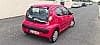 Peugeot 107 Peugeot 107 1.4L hdi