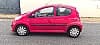 Peugeot 107 Peugeot 107 1.4L hdi