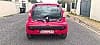 Peugeot 107 Peugeot 107 1.4L hdi