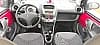 Peugeot 107 Peugeot 107 1.4L hdi