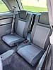 Opel Zafira Opel Zafira/2011/191000/1.6i/€5/DISTRIBUTIE OK
