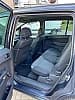 Opel Zafira Opel Zafira/2011/191000/1.6i/€5/DISTRIBUTIE OK