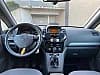 Opel Zafira Opel Zafira/2011/191000/1.6i/€5/DISTRIBUTIE OK