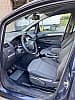Opel Zafira Opel Zafira/2011/191000/1.6i/€5/DISTRIBUTIE OK