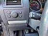Opel Zafira Opel Zafira/2011/191000/1.6i/€5/DISTRIBUTIE OK