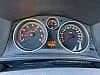 Opel Zafira Opel Zafira/2011/191000/1.6i/€5/DISTRIBUTIE OK