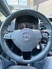 Opel Zafira Opel Zafira/2011/191000/1.6i/€5/DISTRIBUTIE OK