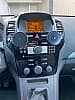 Opel Zafira Opel Zafira/2011/191000/1.6i/€5/DISTRIBUTIE OK